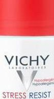 VICHY Deo stress resist roll-on 50 ml 5