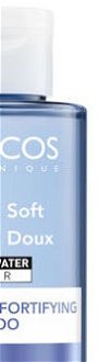﻿VICHY Dercos Mineral Soft šampón 200 ml 7