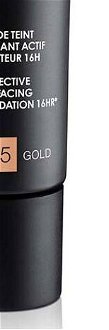 VICHY Dermablend make-up 3D korekcia 45 gold 30 ml 9