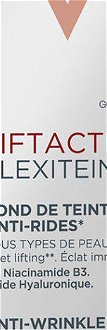 VICHY Liftactiv Flexilift Teint &#8211; make-up 45 &#8211; 30 ml 5