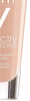 VICHY Liftactiv Flexilift Teint - make-up proti vráskam 15 svetlá 30 ml 9