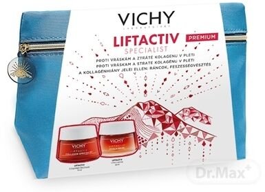 Vichy Liftactiv Specialist 2020