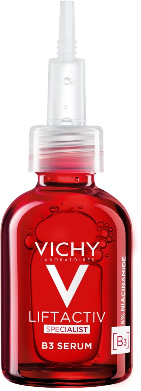 Vichy Liftactiv Specialist B3, sérum 30 ml