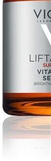 ﻿VICHY Liftactiv Supreme Vitamin C Sérum 20 ml 8
