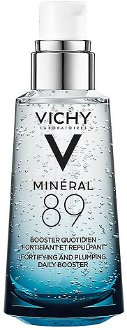 VICHY Minéral 89 Hyaluron Booster 50 ml