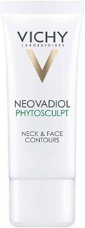 VICHY Neovadiol Phytosculpt 50 ml