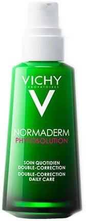 Vichy Normaderm Phytosolution Day krém 50 ml