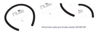 ViConnect sada pre hrubú stavbu 92185100 1