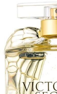 Victoria´s Secret Angel Gold - EDP 100 ml 6