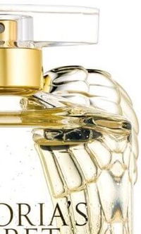 Victoria´s Secret Angel Gold - EDP 100 ml 7