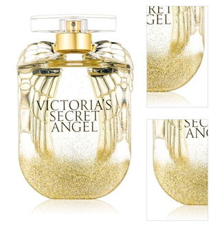 Victoria´s Secret Angel Gold - EDP 100 ml 3