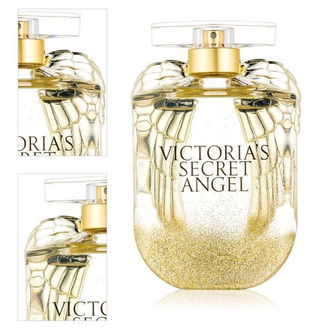 Victoria´s Secret Angel Gold - EDP 100 ml 4