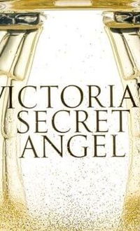 Victoria´s Secret Angel Gold - EDP 100 ml 5