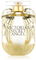 Victoria´s Secret Angel Gold - EDP 100 ml