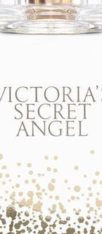 Victoria's Secret Angel Gold parfumovaná voda pre ženy 50 ml 5