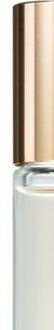 Victoria's Secret Angel Gold parfumovaná voda pre ženy 7 ml 6