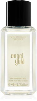 Victoria's Secret Angel Gold parfumovaná voda pre ženy 75 ml