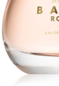 Victoria's Secret Bare Rose parfumovaná voda pre ženy 100 ml 8