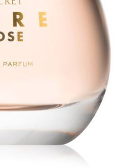 Victoria's Secret Bare Rose parfumovaná voda pre ženy 100 ml 9