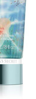 Victoria's Secret Bare Vanilla Splash telové mlieko pre ženy 236 ml 9