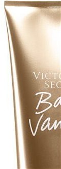 Victoria's Secret Bare Vanilla telové mlieko pre ženy 236 ml 6