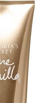 Victoria's Secret Bare Vanilla telové mlieko pre ženy 236 ml 7