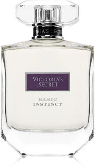 Victoria's Secret Basic Instict parfumovaná voda pre ženy 100 ml