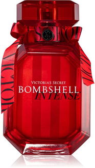 Victoria's Secret Bombshell Intense parfumovaná voda pre ženy 100 ml