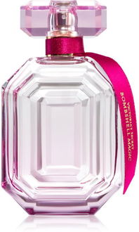 Victoria's Secret Bombshell Magic parfumovaná voda pre ženy 100 ml