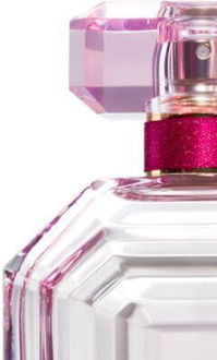 Victoria's Secret Bombshell Magic parfumovaná voda pre ženy 50 ml 6