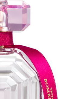 Victoria's Secret Bombshell Magic parfumovaná voda pre ženy 50 ml 7