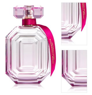 Victoria's Secret Bombshell Magic parfumovaná voda pre ženy 50 ml 3