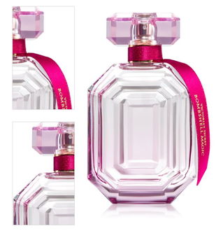 Victoria's Secret Bombshell Magic parfumovaná voda pre ženy 50 ml 4