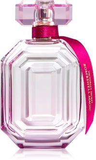 Victoria's Secret Bombshell Magic parfumovaná voda pre ženy 50 ml