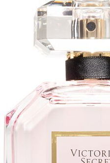 Victoria's Secret Bombshell parfumovaná voda pre ženy 100 ml 6