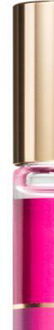 Victoria's Secret Bombshell Passion parfumovaná voda rollerball pre ženy 7 ml 6