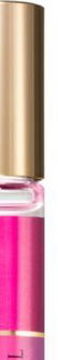 Victoria's Secret Bombshell Passion parfumovaná voda rollerball pre ženy 7 ml 7