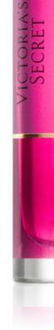 Victoria's Secret Bombshell Passion parfumovaná voda rollerball pre ženy 7 ml 8