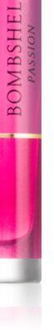 Victoria's Secret Bombshell Passion parfumovaná voda rollerball pre ženy 7 ml 9