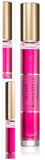 Victoria's Secret Bombshell Passion parfumovaná voda rollerball pre ženy 7 ml 4