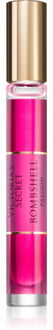 Victoria's Secret Bombshell Passion parfumovaná voda rollerball pre ženy 7 ml