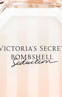 Victoria's Secret Bombshell Seduction parfumovaná voda pre ženy 100 ml 5