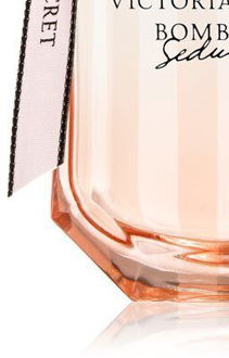 Victoria's Secret Bombshell Seduction parfumovaná voda pre ženy 50 ml 8