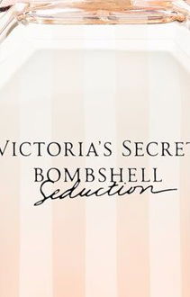 Victoria's Secret Bombshell Seduction parfumovaná voda pre ženy 50 ml 5