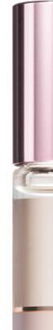 Victoria's Secret Bombshell Seduction parfumovaná voda rollerball pre ženy 7 ml 6