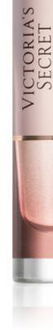 Victoria's Secret Bombshell Seduction parfumovaná voda rollerball pre ženy 7 ml 8