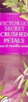 Victoria's Secret Crushed Petals telový sprej pre ženy 250 ml 5