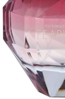 Victoria's Secret Fearless parfumovaná voda pre ženy 100 ml 8