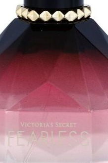 Victoria's Secret Fearless parfumovaná voda pre ženy 100 ml 5