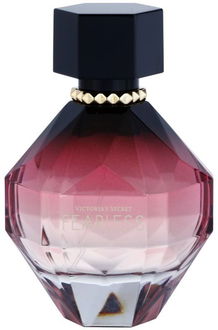 Victoria's Secret Fearless parfumovaná voda pre ženy 100 ml 2